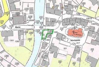 Flurkarte Kranichfeld_zugeschnitten