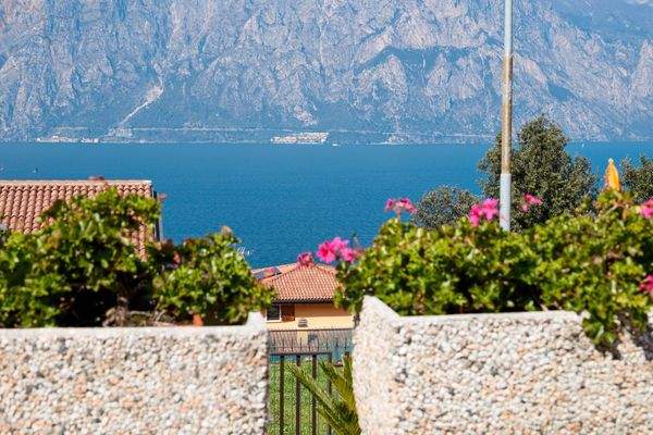 Navene - Via di Mezzo 14 - ID1_4394 (WEB).jpg