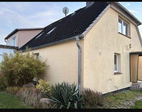 Dassow Häuser, Dassow Haus kaufen