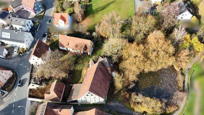 0012 - bearbeitet.jpg