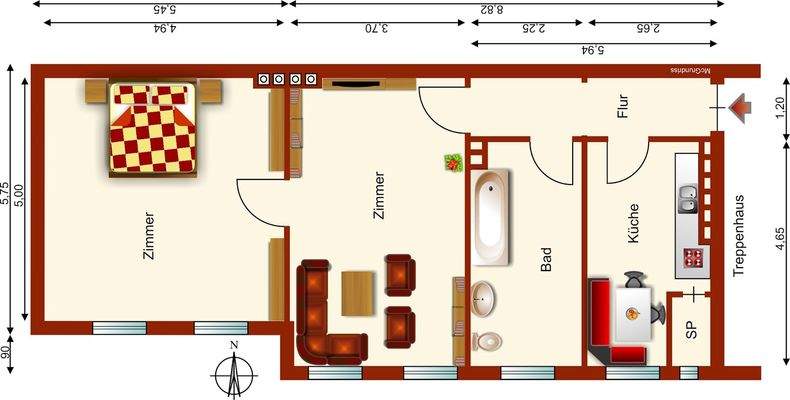 Grundriss neu WE 10.jpg