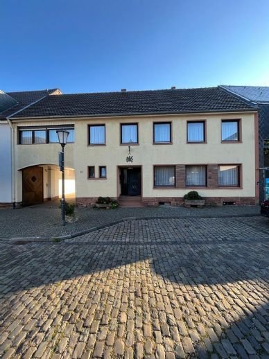 Haus kaufen in Nideggen bei immowelt