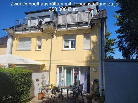 Unna Renditeobjekte, Mehrfamilienhäuser, Geschäftshäuser, Kapitalanlage