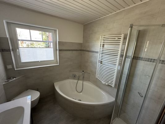 Bild22