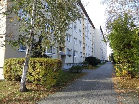 Bautzen Wohnungen, Bautzen Wohnung mieten