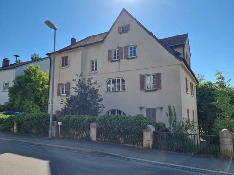 Pappenheim Häuser, Pappenheim Haus kaufen