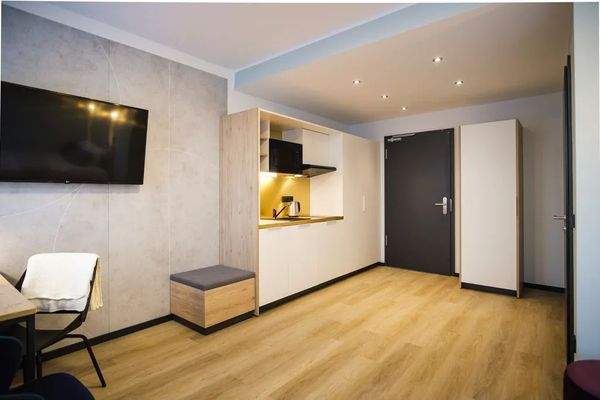 76fba306-7931-4ef1-8bc8-a9c63adb6550