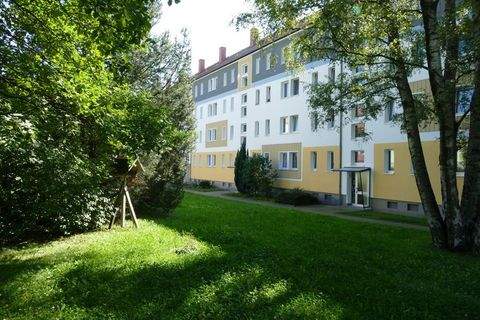 Chemnitz Wohnungen, Chemnitz Wohnung mieten