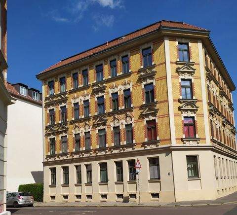 Leipzig Wohnungen, Leipzig Wohnung mieten