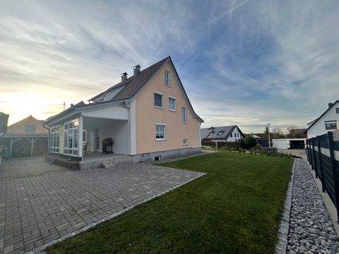 Neunheim Häuser, Neunheim Haus kaufen