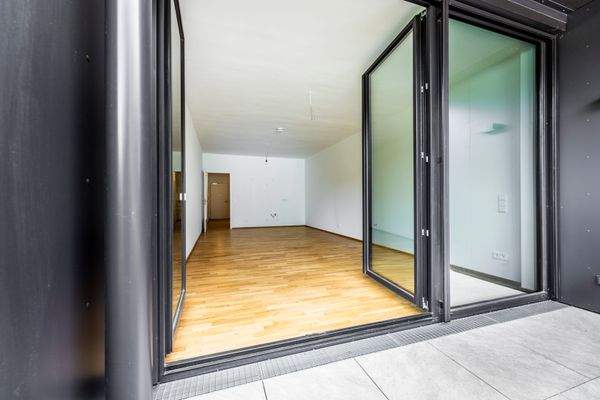 MarinaGarden_Dresden_Wohnungen_C0_4 (1).jpg