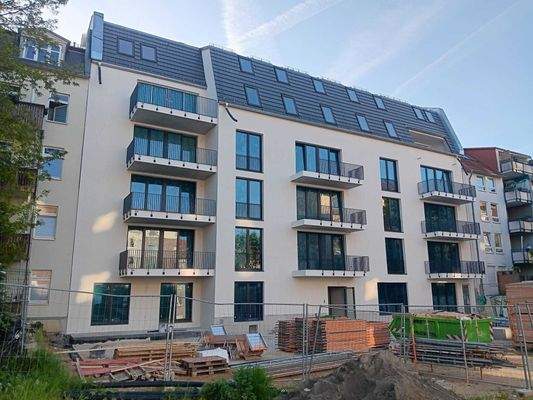 Rückansicht April2025