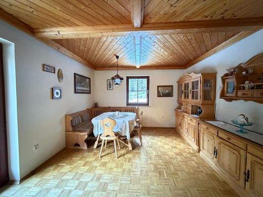 WhatsApp Image 2026-01-23 at 12.49.08(7).jpeg