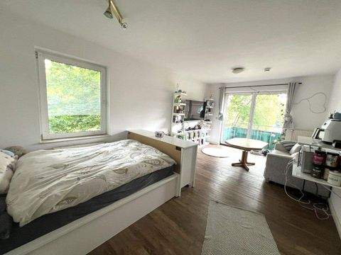 Buchholz in der Nordheide Wohnungen, Buchholz in der Nordheide Wohnung mieten