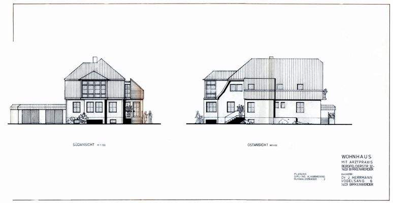 Bauplan neu, Ansicht 1.jpg
