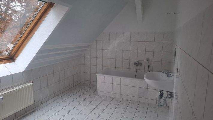 photo_2025-10-09_18-06-18 (9).jpg