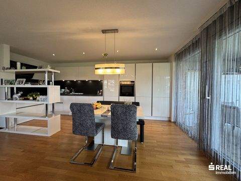 Fußach Wohnungen, Fußach Wohnung kaufen