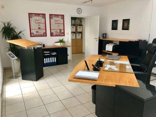 Büro-Praxisräume  (1)