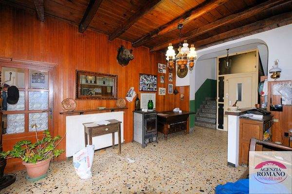 rif 1486 a(Copy8).jpg