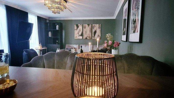 0. Erdgeschoss (9).jpeg