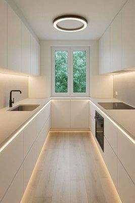 Einrichtungsbeispiel Küche.jpg