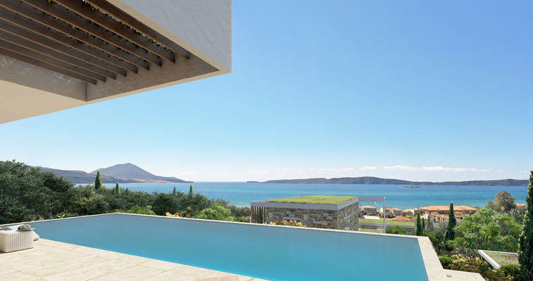 Bildschirmfoto 2025-08-23 um 10.03.31.png