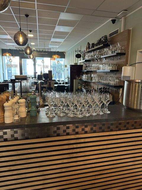 Lörrach Gastronomie, Pacht, Gaststätten