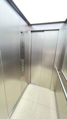 Aufzug.jpg