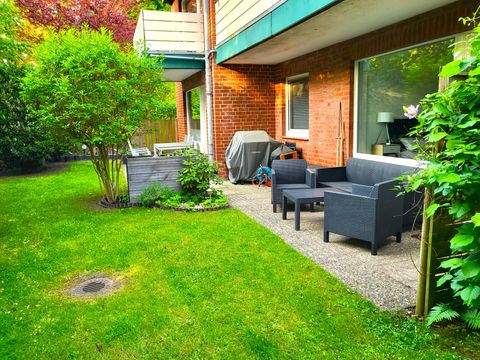 Reinbek Wohnungen, Reinbek Wohnung kaufen