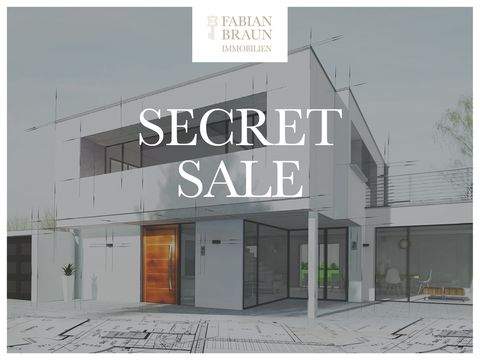 Bubenreuth Wohnungen, Bubenreuth Wohnung kaufen