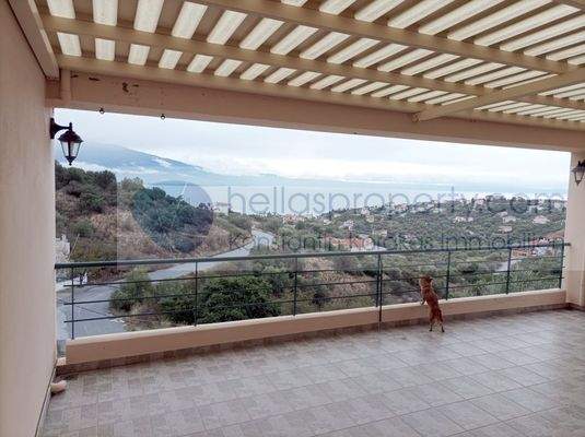 ZWF Alykes Volos (40)