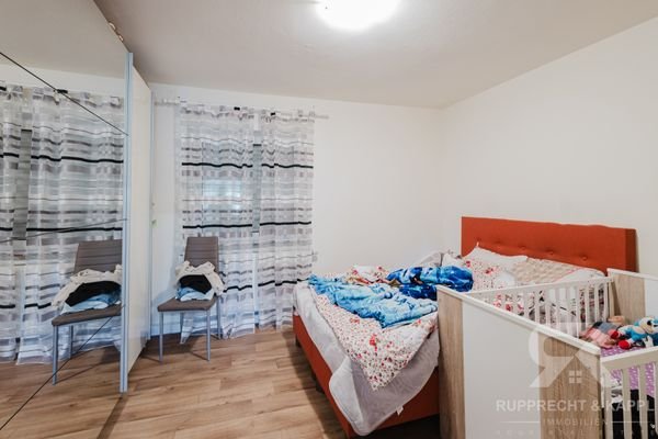 Schlafzimmer copy