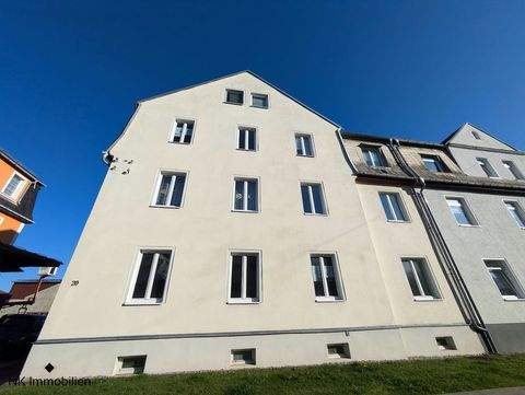 Geringswalde Häuser, Geringswalde Haus kaufen