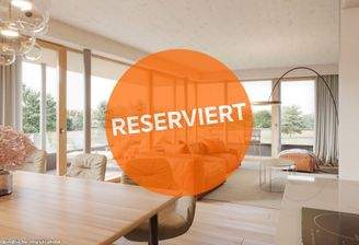 Wohnungsbeispiel 3-Zimmer-Whg.