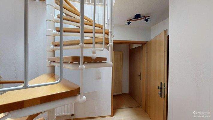 6-Meinerstrae-11122025_164457_defurnished