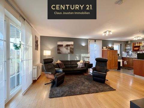 Groß-Gerau Wohnungen, Groß-Gerau Wohnung kaufen