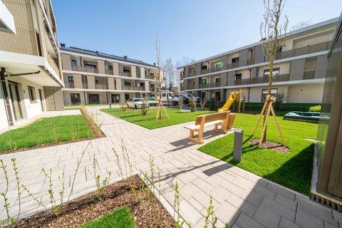 Bad Reichenhall Wohnungen, Bad Reichenhall Wohnung kaufen