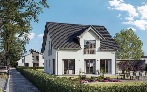 Arzfeld Häuser, Arzfeld Haus kaufen
