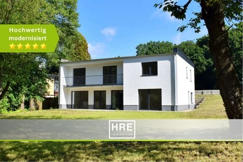 Verden (Aller) Häuser, Verden (Aller) Haus kaufen