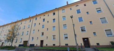 Nürnberg Wohnungen, Nürnberg Wohnung mieten