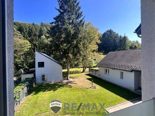 01. Eigentumswohnung 3021 Pressbaum