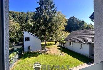 01. Eigentumswohnung 3021 Pressbaum