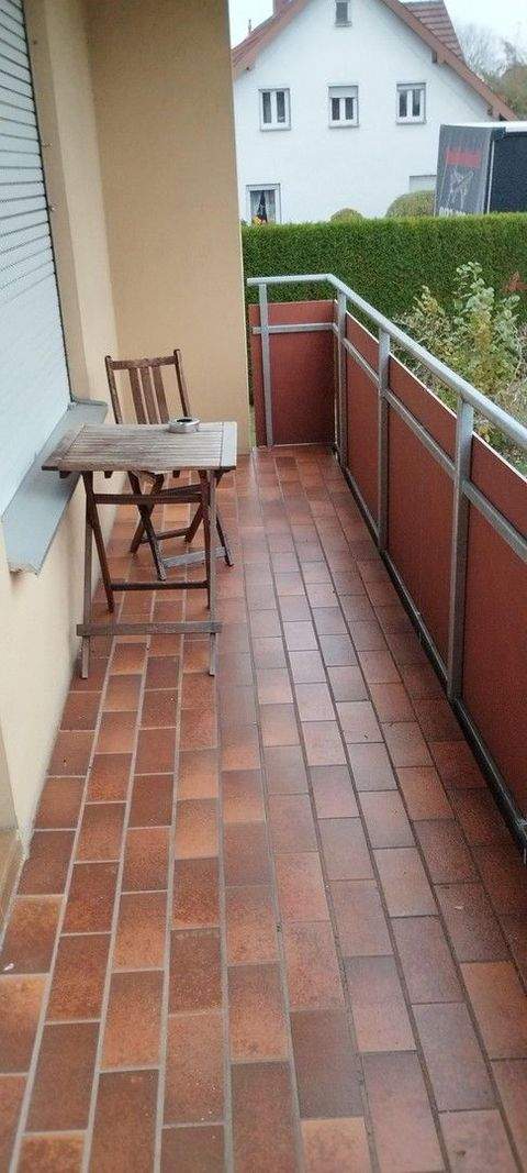 Augsburg Wohnungen, Augsburg Wohnung kaufen