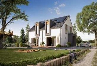 Beispielbebauung Sunshine 154