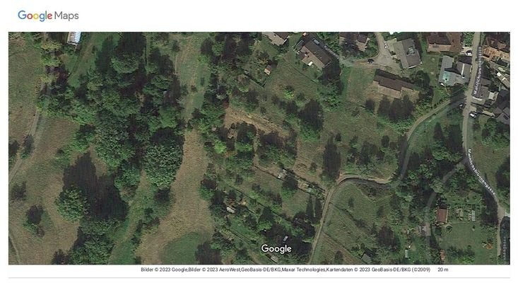 Luftbild Google Maps.jpg