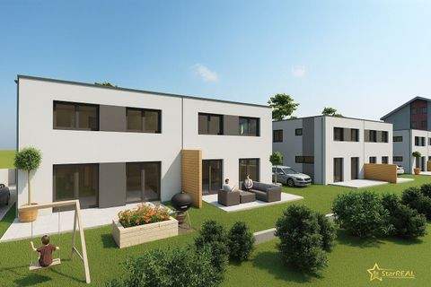 Pottendorf Häuser, Pottendorf Haus kaufen