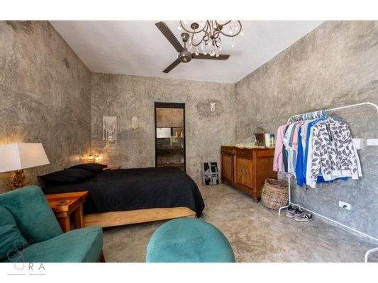 wmimg_amavi-real-estate-las-terrenas-dr-villa-Bonita-Palma-keenan55_cleanup