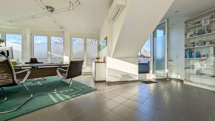 PXL_20260123_130113395