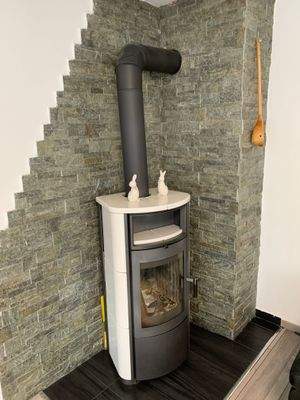 IMG_7611 - Kopie.JPG