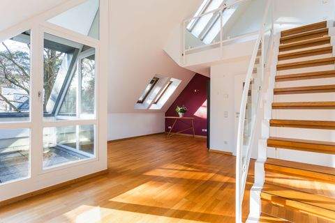 Potsdam Wohnungen, Potsdam Wohnung kaufen